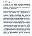 b Info 33